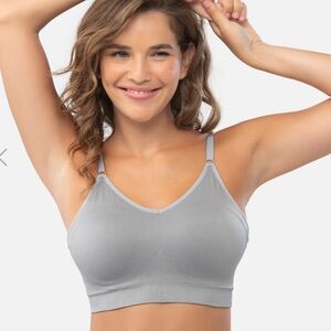 Underoutfit full coverage, comfort bra